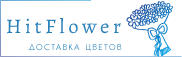 Доставка цветов Монастырище
